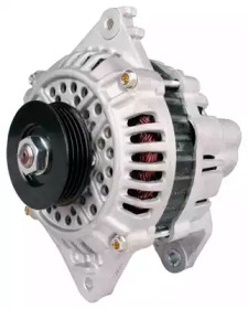 powermax 9212403